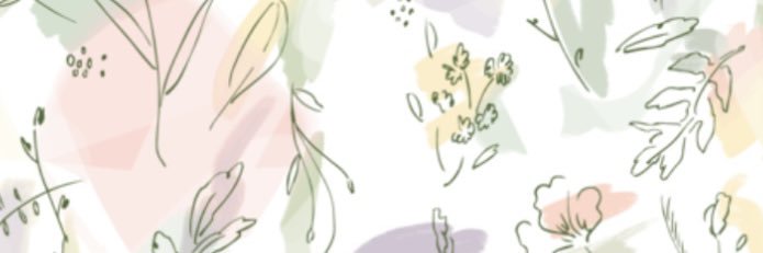 krm05177's profile banner image