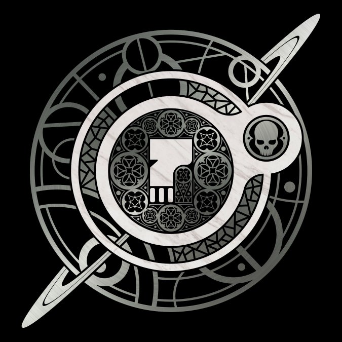 Bigflexdog's profile banner image