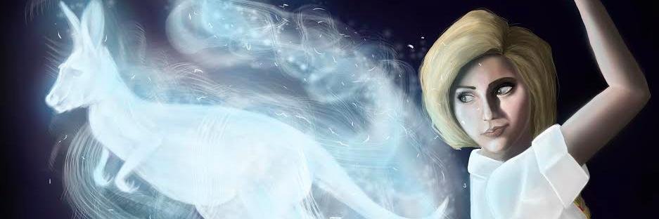 TheDeluminators's profile banner image