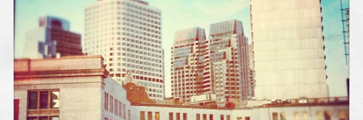 prvadiva's profile banner image