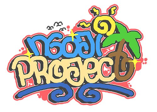 IG: ngojiproject banner
