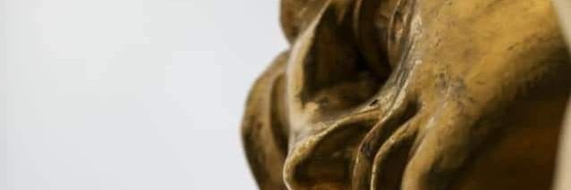 Meerydoon's profile banner image