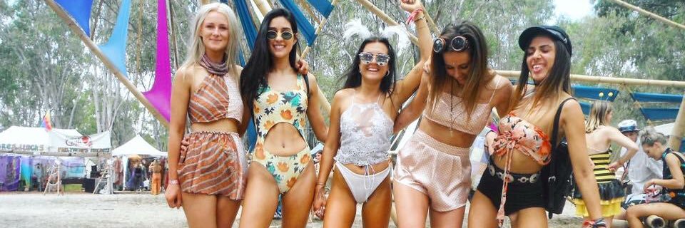 alexandraiclew's profile banner image
