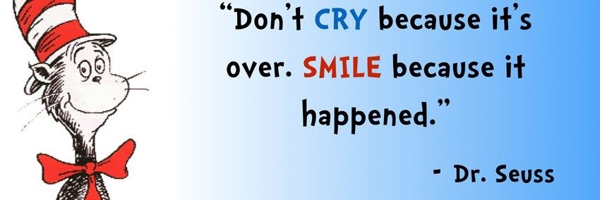 Sumpunta🇺🇦 banner