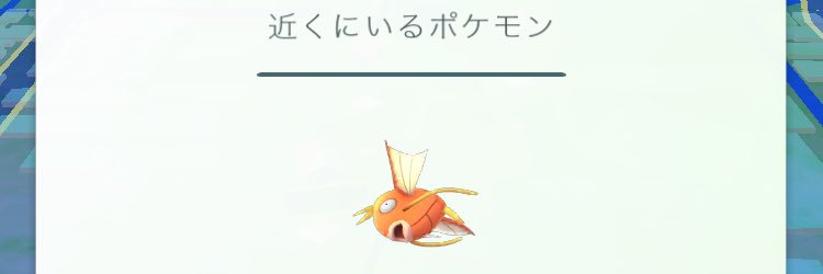 hylllo's profile banner image