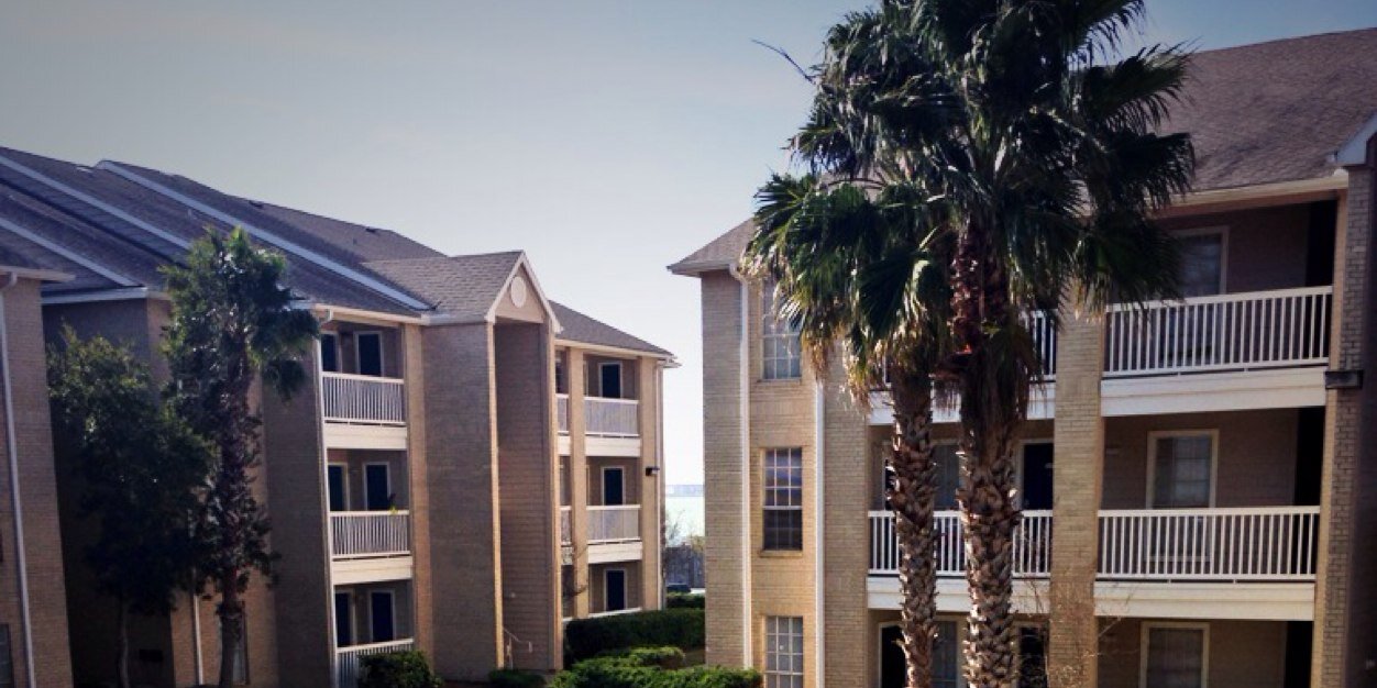 TAMUCC_fessions's profile banner image