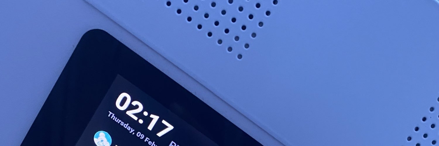 eksprty's profile banner image