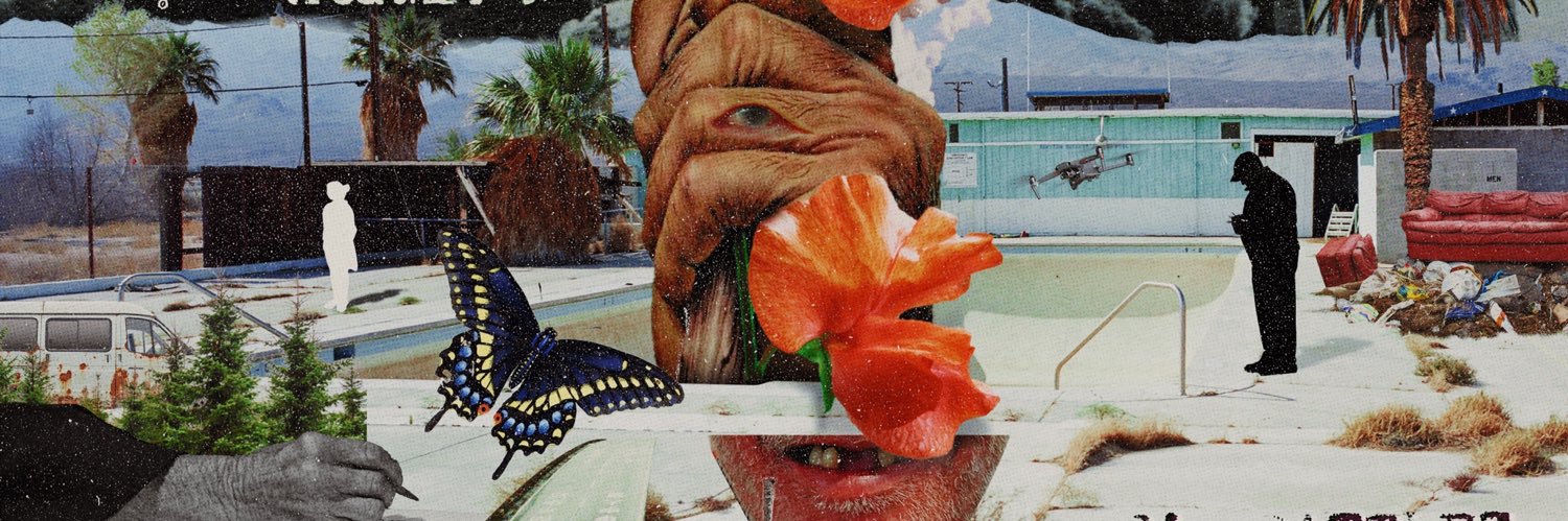 Suthoom_dip BATTLES banner