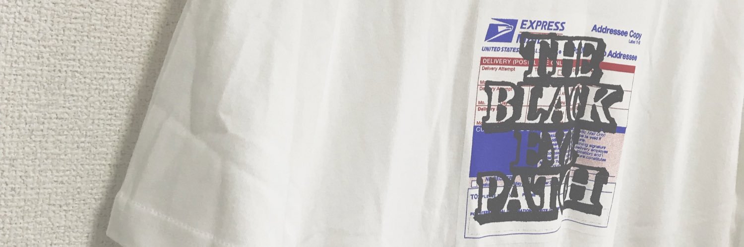 TAKELDH07's profile banner image