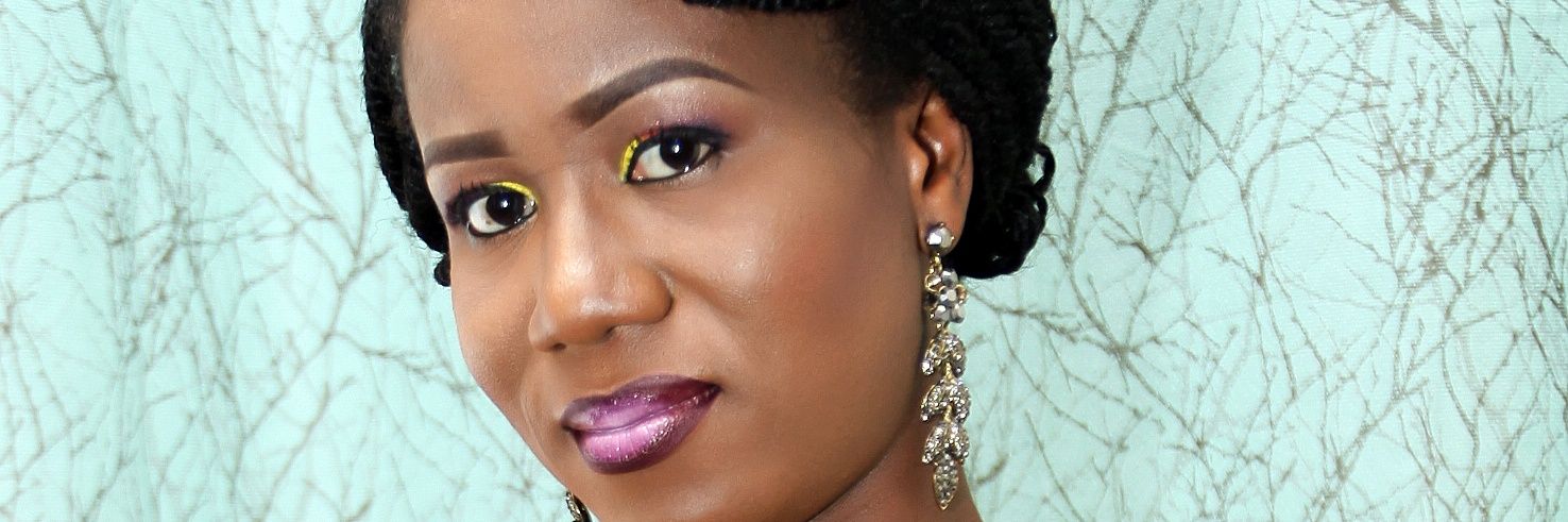 Funmi_NOLA's profile banner image