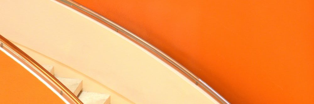 Amsterdame_'s profile banner image