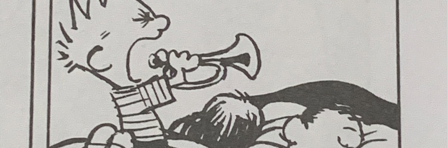 therashap's profile banner image