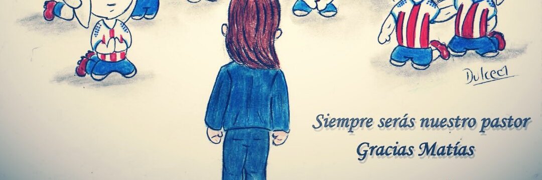 NormaAvv_'s profile banner image