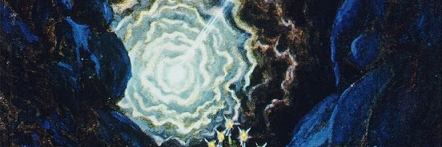 explicanda's profile banner image