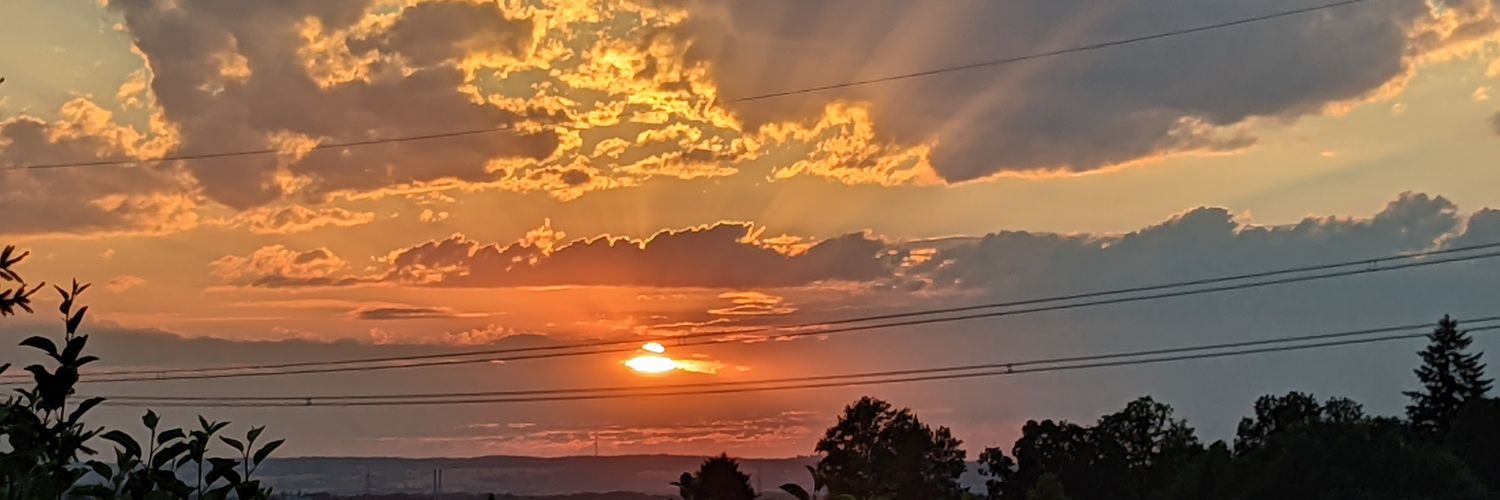 Sebastian Almer 💡🛩️🚀 banner