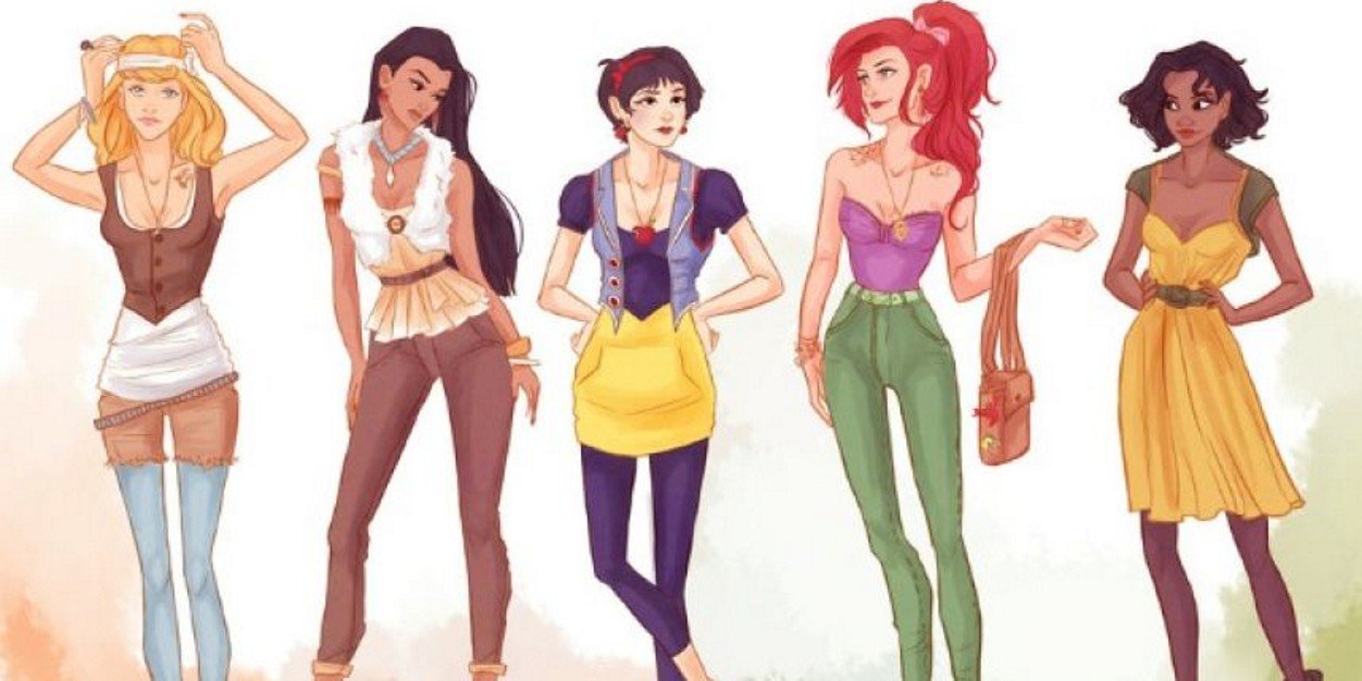 Romanticos5's profile banner image