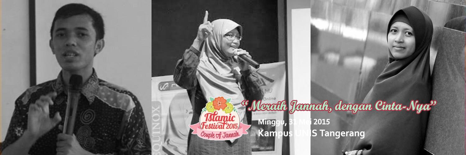 NafiCreative's profile banner image