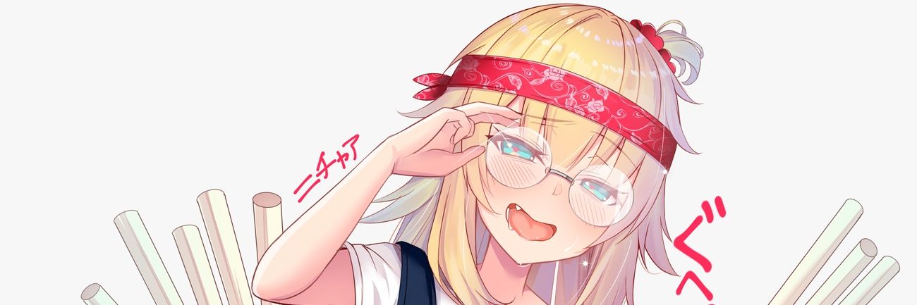 Master_Shoty's profile banner image