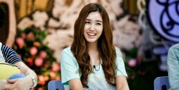 tiawwss's profile banner image