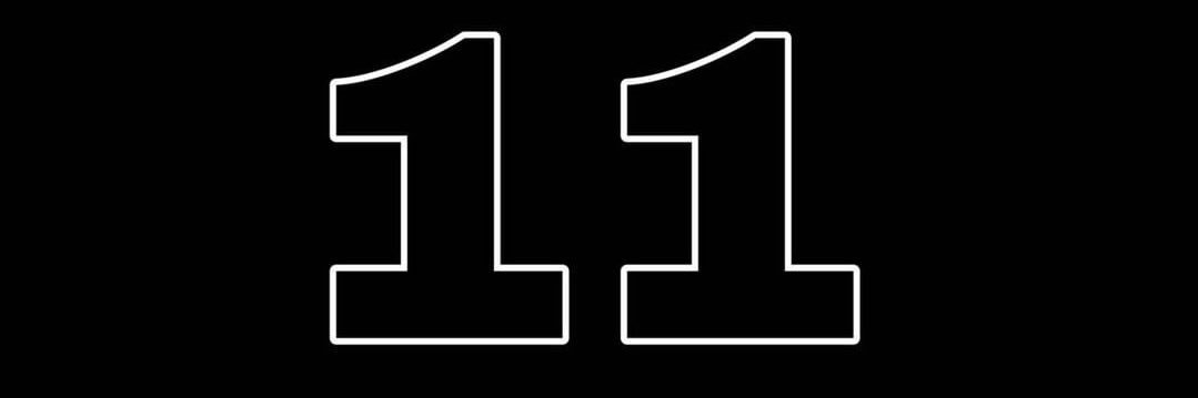 kloode1187's profile banner image