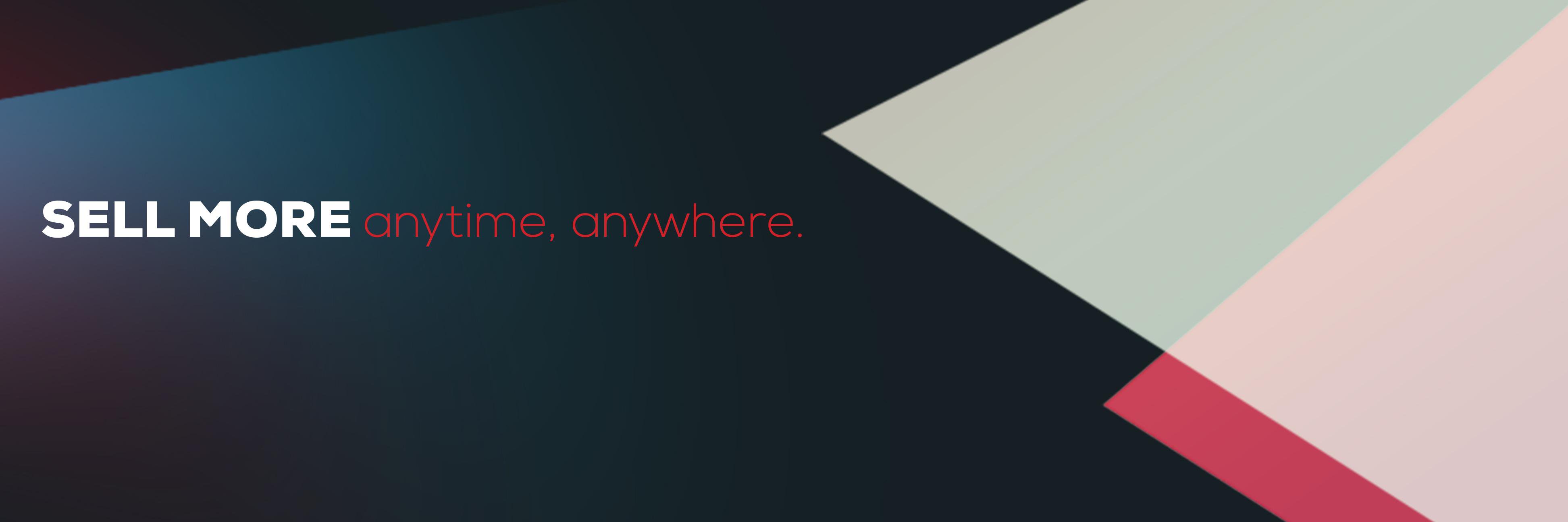 Amblique's profile banner image