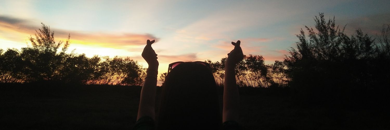 olxfmj's profile banner image