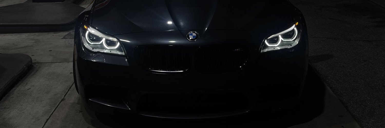 Sako__M's profile banner image