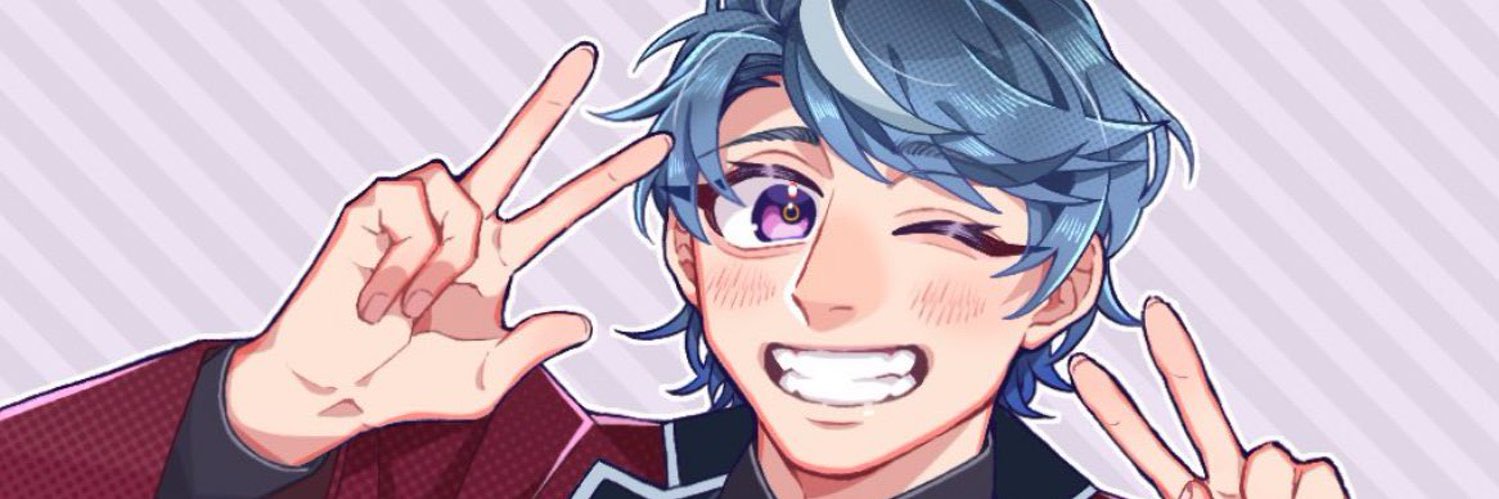 zonogk's profile banner image