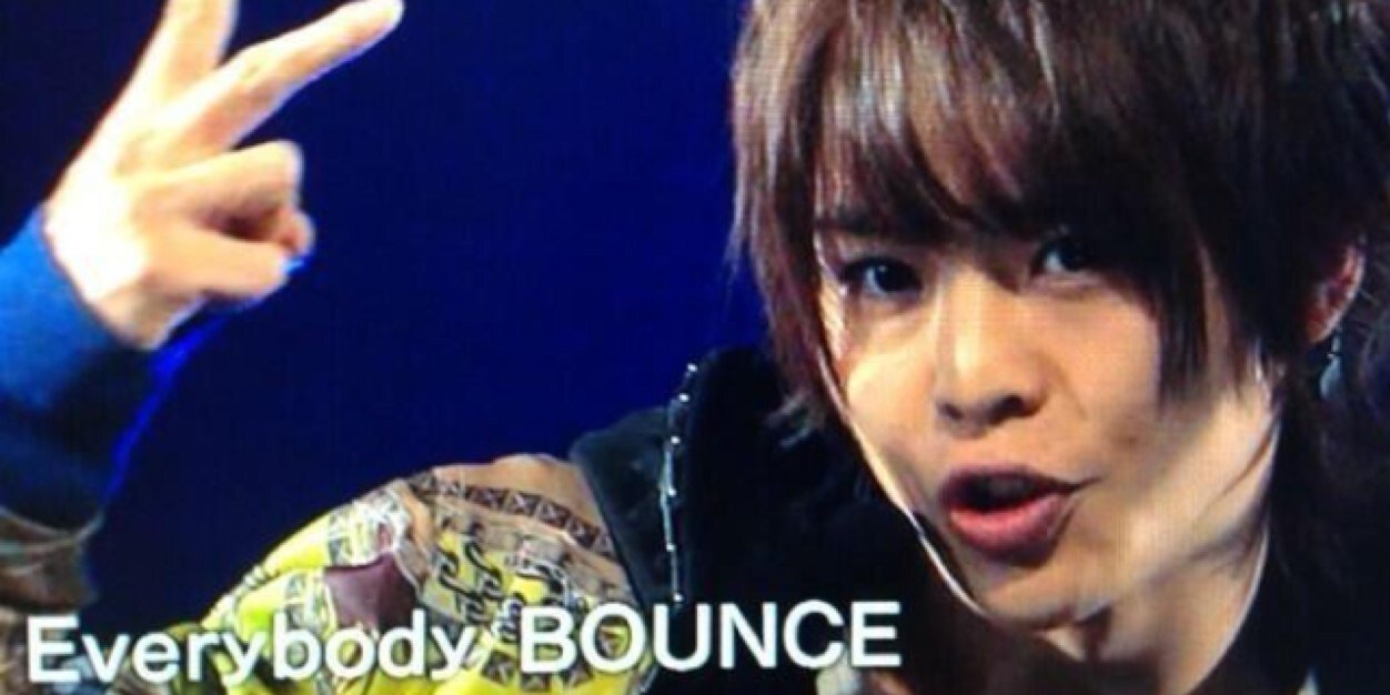 a___daiki415's profile banner image