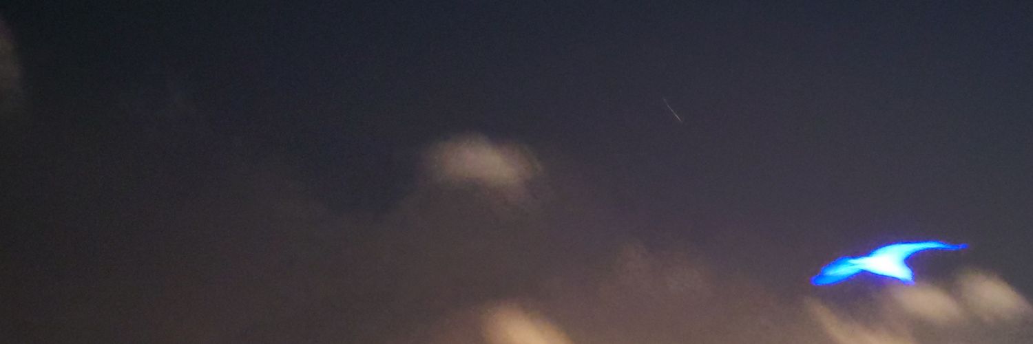 chocoholic.choco💫💫 banner