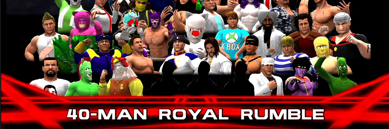 Cerulean86's banner