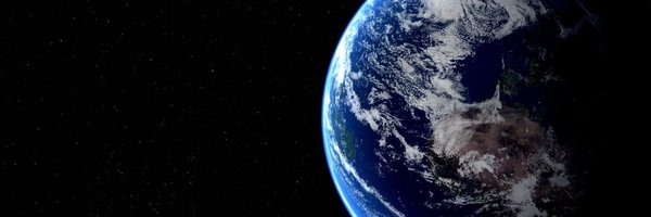 DurUniEarthSci Profile Banner