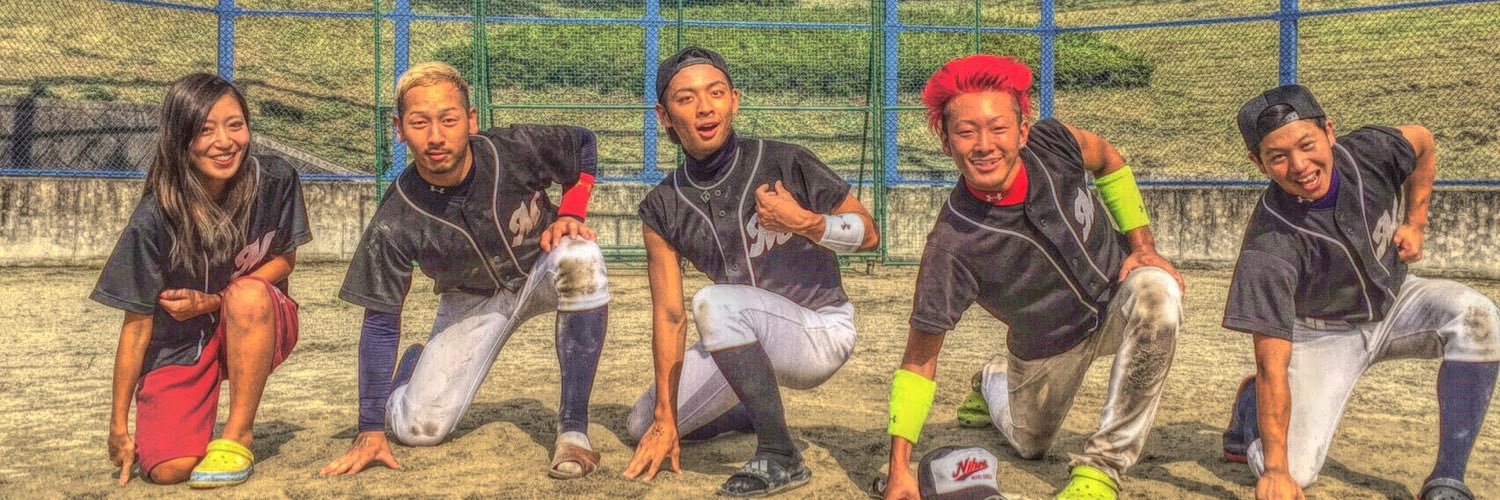 YurariNatural's profile banner image
