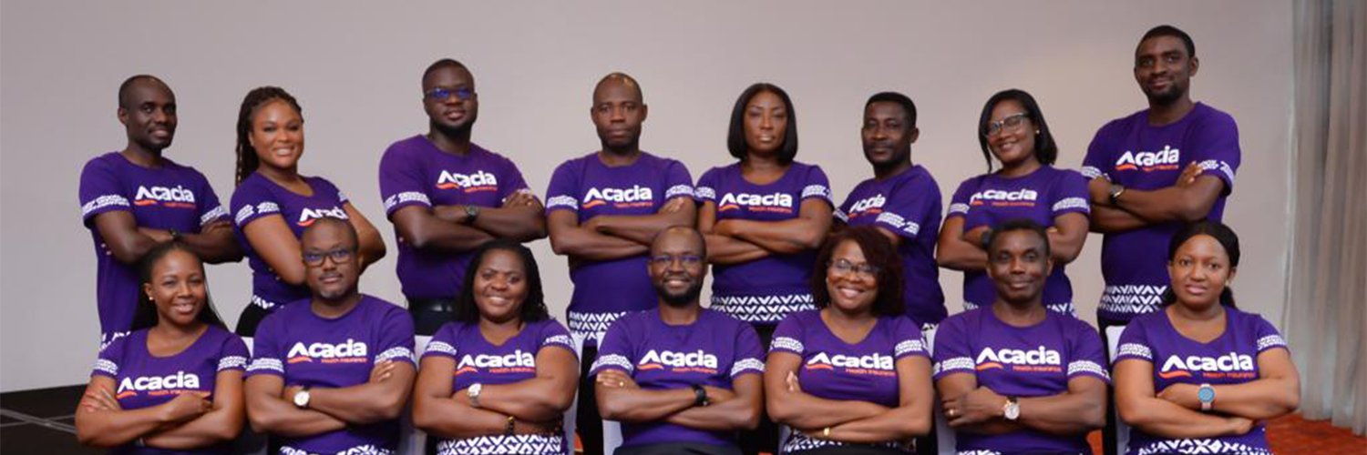 AcaciaHealth2's profile banner image