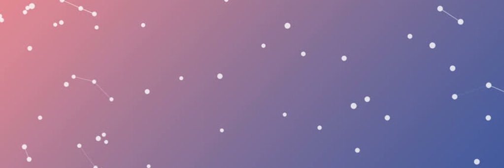 เอนเซ ★*’ banner