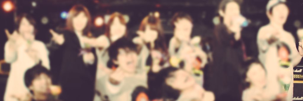 okan4617's profile banner image