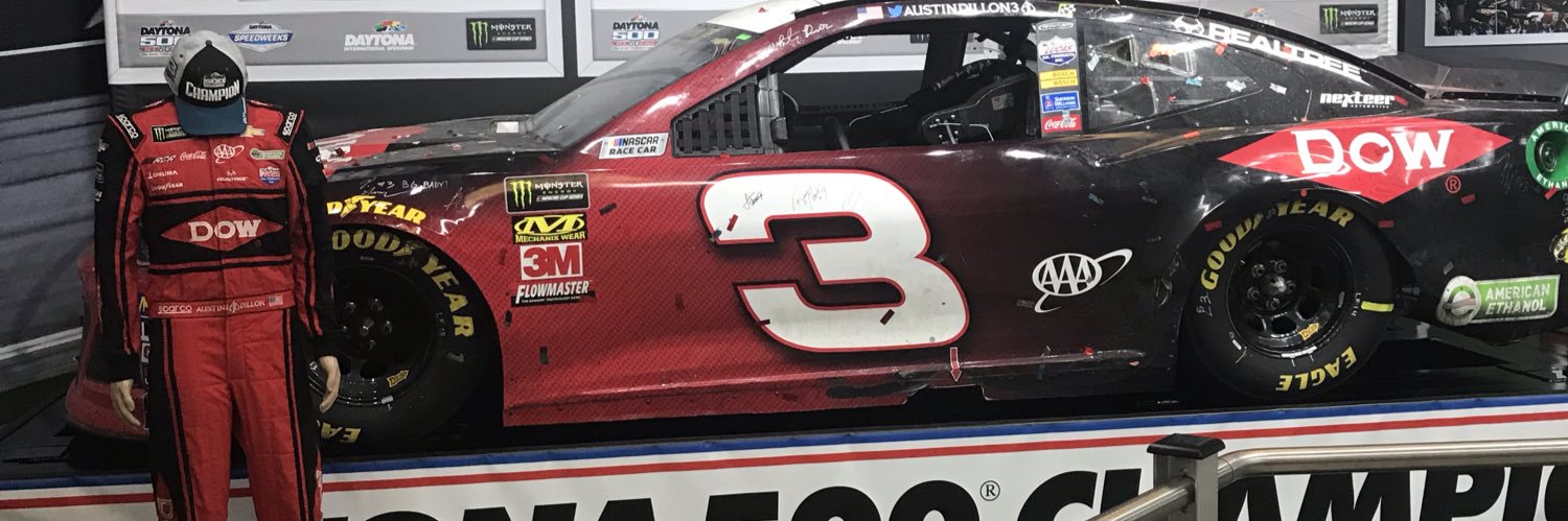 Austin Ponton banner