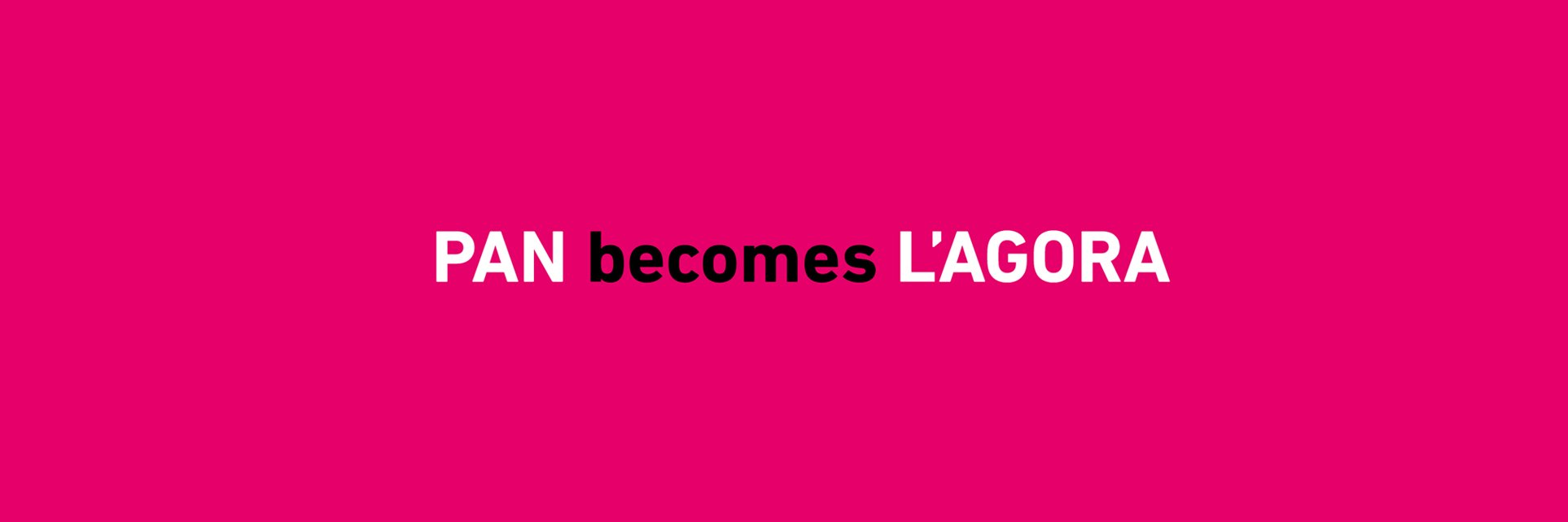 LagoraEvolution's profile banner image