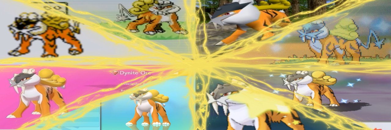 anopth's profile banner image