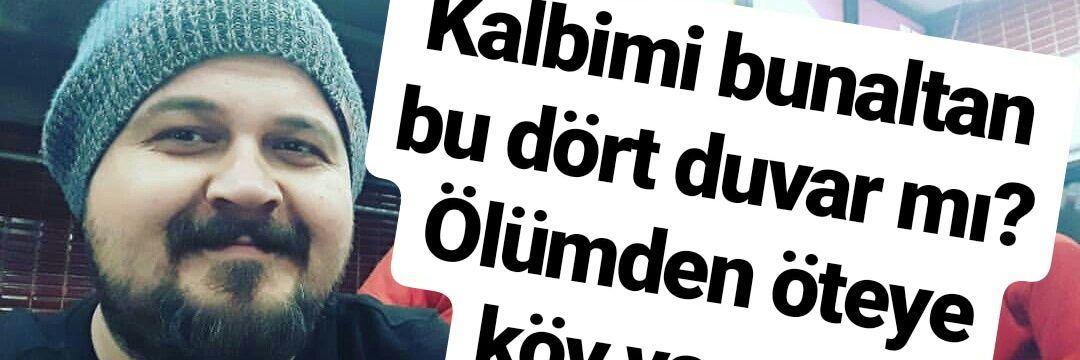 sapptire's profile banner image