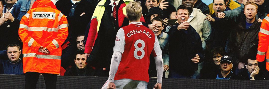 Arsenal_duck's profile banner image