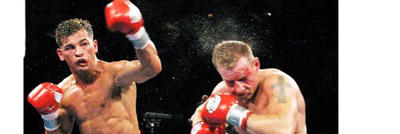 dannyh_m8's profile banner image