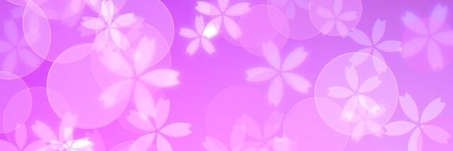 hixx57's profile banner image