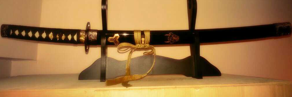 Jordan Albert banner