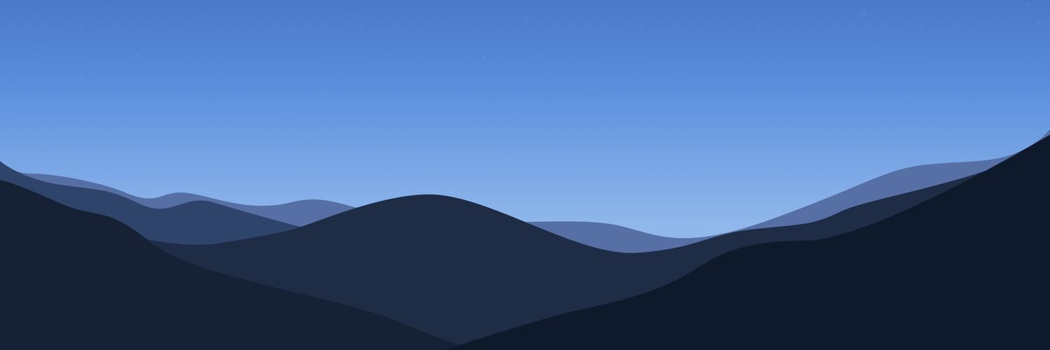 JChambay's profile banner image