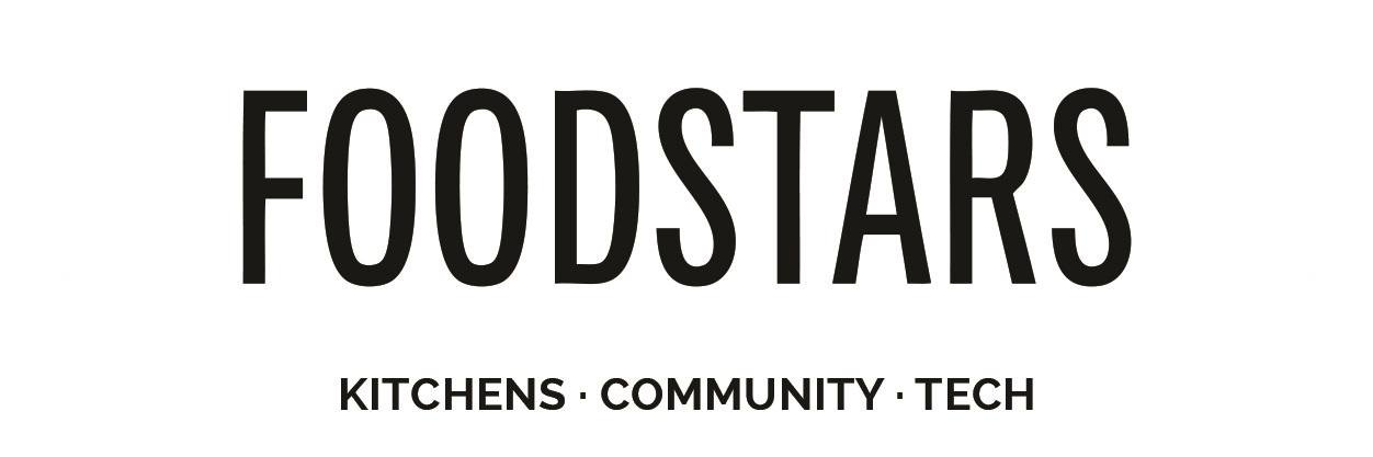 FoodStarsUK's profile banner image