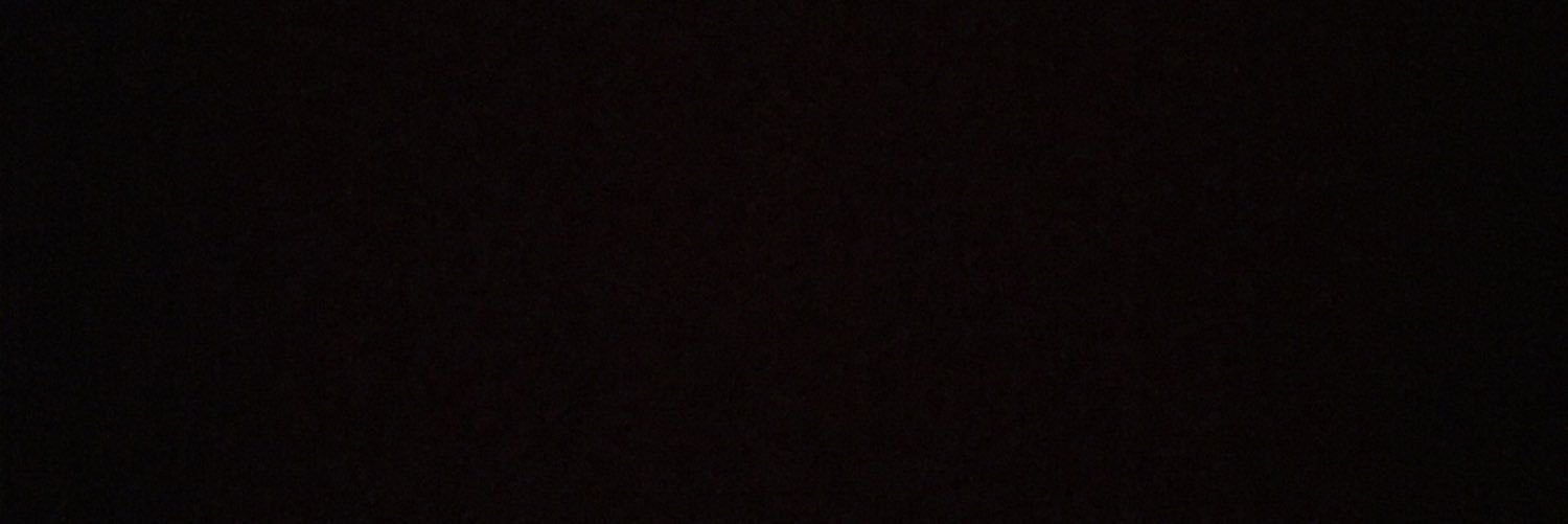 H__181's profile banner image