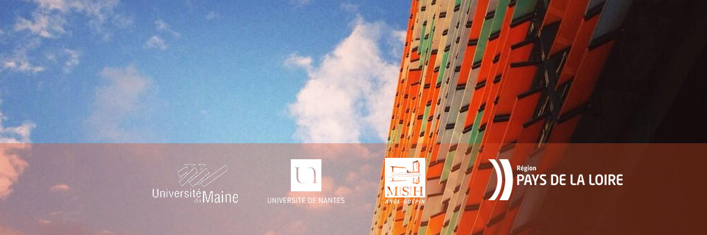 IPRA_eu's profile banner image