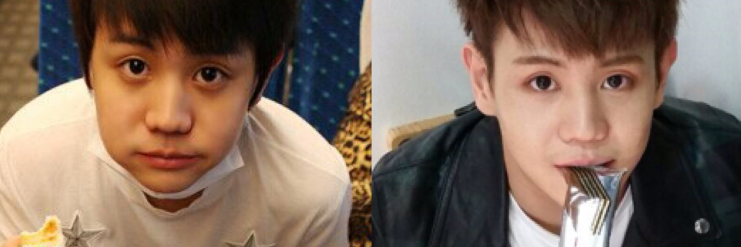 ぴー＊유카 banner