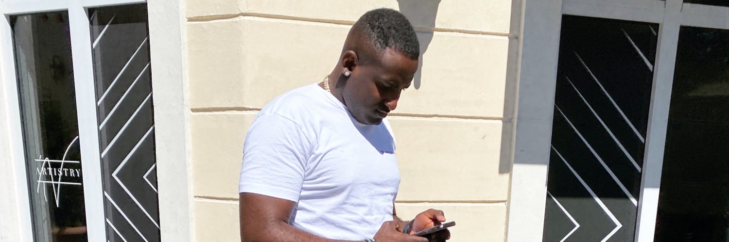 SlumKing96's profile banner image